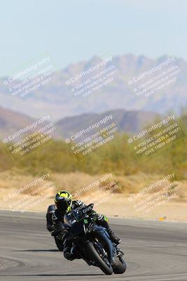 media/Mar-21-2025-CVMA Friday Practice (Fri) [[30cd4fe323]]/5-Racer 4/Session 3 (Turn 10)/